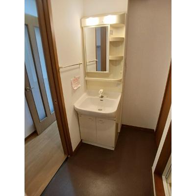 エスポワール船岡 101【管理NO：1-011148101-01010】 ★家具家電は申し込み後に搬入します★の物件画像