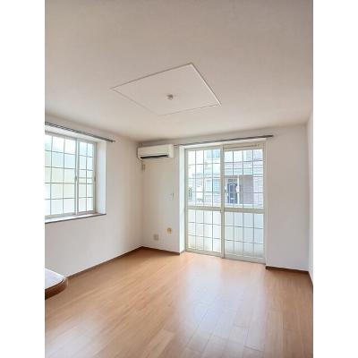 サンブリーゼ東山　Ａ 103【管理NO：1-010998201-01030】 ★家具家電は申し込み後に搬入しますの物件画像