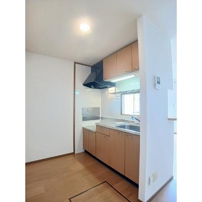 サンブリーゼ東山　Ａ 103【管理NO：1-010998201-01030】 ★家具家電は申し込み後に搬入しますの物件画像