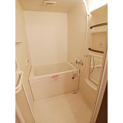 サンブリーゼ東山　Ａ 103【管理NO：1-010998201-01030】 ★家具家電は申し込み後に搬入しますの物件画像