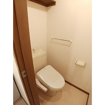 サンブリーゼ東山　Ａ 103【管理NO：1-010998201-01030】 ★家具家電は申し込み後に搬入しますの物件画像