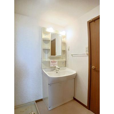 サンブリーゼ東山　Ａ 103【管理NO：1-010998201-01030】 ★家具家電は申し込み後に搬入しますの物件画像