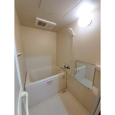 エスポワール土居　Ｃ 102【管理NO：1-010876703-01020】 ★家具家電は申し込み後に搬入しますの物件画像