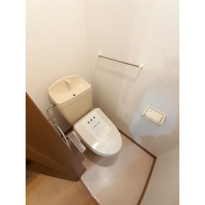 エスポワール土居　Ｃ 102【管理NO：1-010876703-01020】 ★家具家電は申し込み後に搬入しますの物件画像