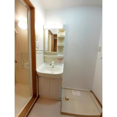 エスポワール土居　Ｃ 102【管理NO：1-010876703-01020】 ★家具家電は申し込み後に搬入しますの物件画像