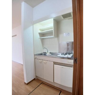 エスポワール土居　Ｃ 101【管理NO：1-010876703-01010】 ★家具家電は申し込み後に搬入します★の物件画像