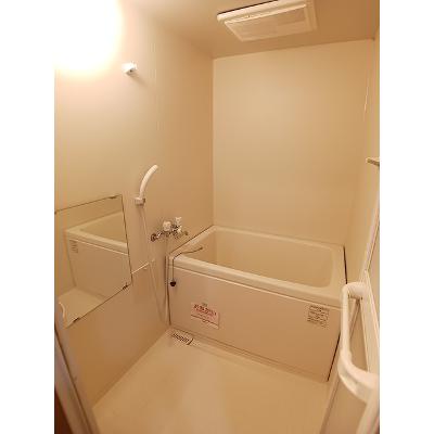 エスポワール土居　Ｃ 101【管理NO：1-010876703-01010】 ★家具家電は申し込み後に搬入します★の物件画像