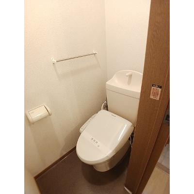 エスポワール土居　Ｃ 101【管理NO：1-010876703-01010】 ★家具家電は申し込み後に搬入します★の物件画像