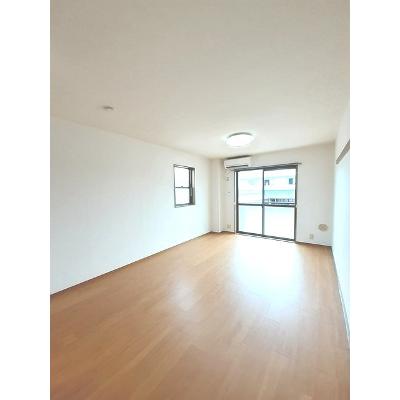 エスポワール土居　Ａ 201【管理NO：1-010876701-02010】 ★家具家電は申し込み後に搬入します★の物件画像
