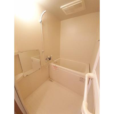 エスポワール土居　Ａ 201【管理NO：1-010876701-02010】 ★家具家電は申し込み後に搬入します★の物件画像