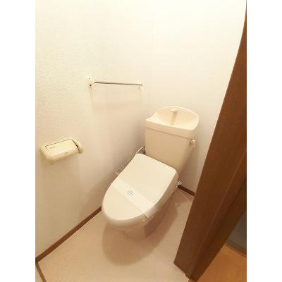 エスポワール土居　Ａ 201【管理NO：1-010876701-02010】 ★家具家電は申し込み後に搬入します★の物件画像