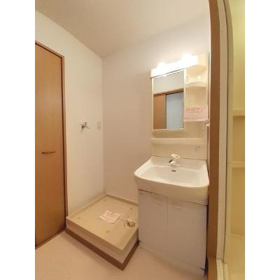 エスポワール土居　Ａ 201【管理NO：1-010876701-02010】 ★家具家電は申し込み後に搬入します★の物件画像