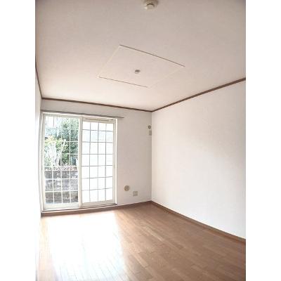 ア・ムールウィング 101【管理NO：1-010645601-01010】 ★家具家電は申し込み後に搬入しますの物件画像