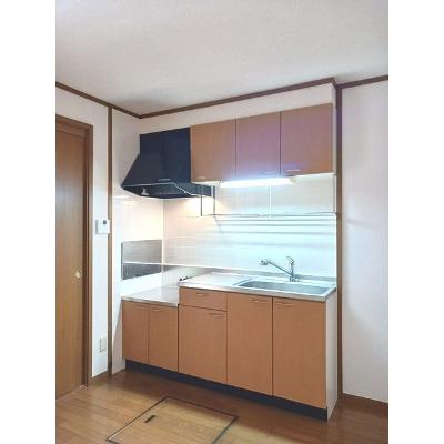ア・ムールウィング 101【管理NO：1-010645601-01010】 ★家具家電は申し込み後に搬入しますの物件画像