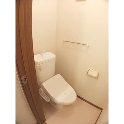 ア・ムールウィング 101【管理NO：1-010645601-01010】 ★家具家電は申し込み後に搬入しますの物件画像