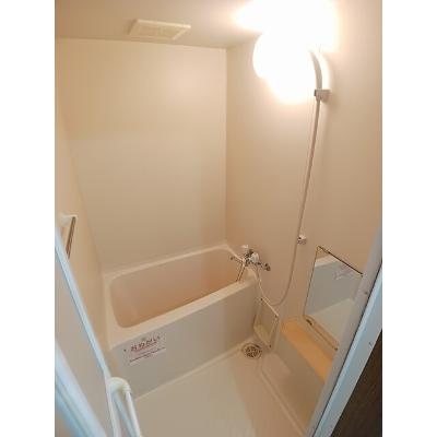 フローラＢ 105【管理NO：1-010540101-01050】 ★家具家電は申し込み後に搬入しますの物件画像