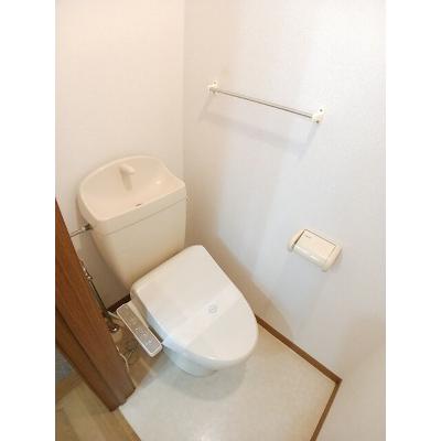 フローラＢ 105【管理NO：1-010540101-01050】 ★家具家電は申し込み後に搬入しますの物件画像