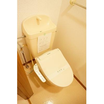 オーブリーアサノ　Ｂ 103【管理NO：1-010402202-01030】 2026年09月下旬入居可能の物件画像