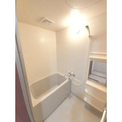 オーブリーアサノ　Ａ 203【管理NO：1-010402201-02030】 ★家具家電は申し込み後に搬入しますの物件画像