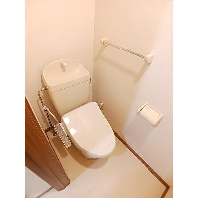 オーブリーアサノ　Ａ 203【管理NO：1-010402201-02030】 ★家具家電は申し込み後に搬入しますの物件画像