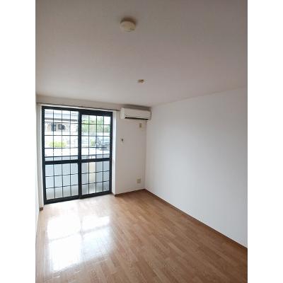 オーブリーアサノ　Ａ 102【管理NO：1-010402201-01020】 ★家具家電は申し込み後に搬入しますの物件画像