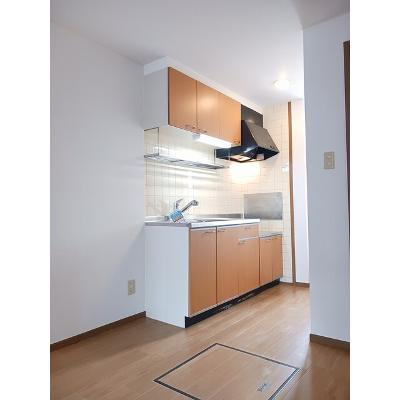 オーブリーアサノ　Ａ 102【管理NO：1-010402201-01020】 ★家具家電は申し込み後に搬入しますの物件画像