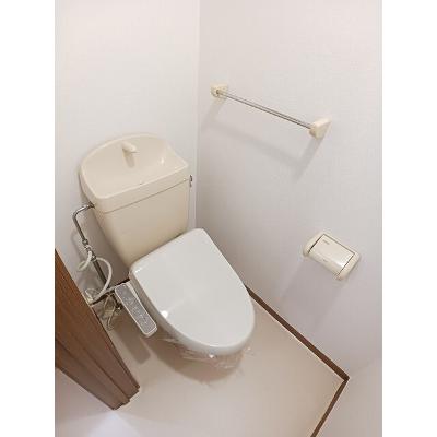 オーブリーアサノ　Ａ 102【管理NO：1-010402201-01020】 ★家具家電は申し込み後に搬入しますの物件画像
