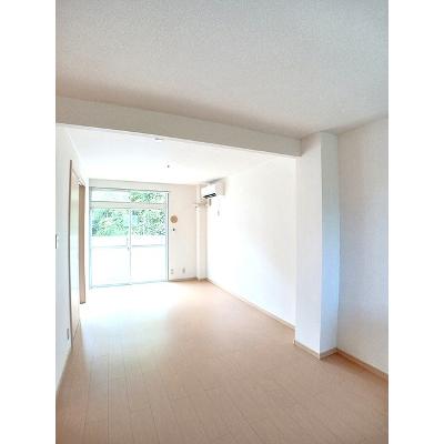 フローラ・国分寺Ａ 102【管理NO：1-005460901-01020】 ★家具家電は申し込み後に搬入しますの物件画像