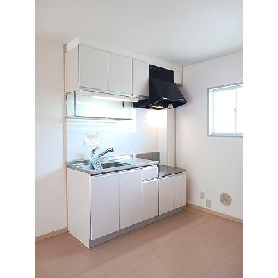 フローラ・国分寺Ａ 102【管理NO：1-005460901-01020】 ★家具家電は申し込み後に搬入しますの物件画像