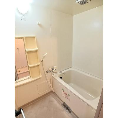 フローラ・国分寺Ａ 102【管理NO：1-005460901-01020】 ★家具家電は申し込み後に搬入しますの物件画像