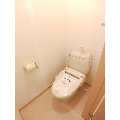 フローラ・国分寺Ａ 102【管理NO：1-005460901-01020】 ★家具家電は申し込み後に搬入しますの物件画像