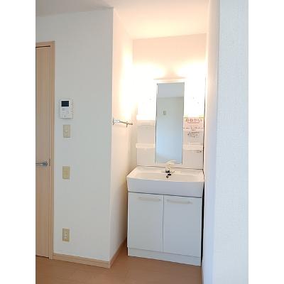 フローラ・国分寺Ａ 102【管理NO：1-005460901-01020】 ★家具家電は申し込み後に搬入しますの物件画像