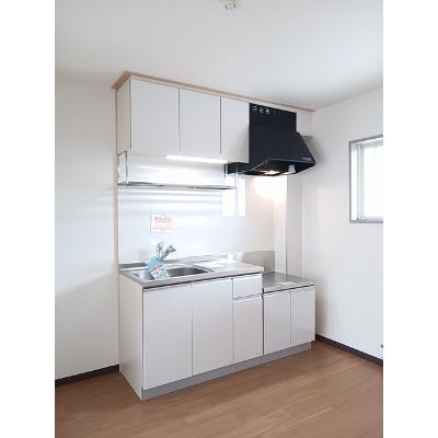 エルメス熊本Ⅰ 204【管理NO：1-005034701-02040】 ★家具家電は申し込み後に搬入しますの物件画像