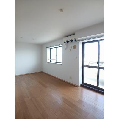 リヴィエール宮本Ⅰ 303【管理NO：1-004735901-03030】 ★家具家電は申し込み後に搬入しますの物件画像
