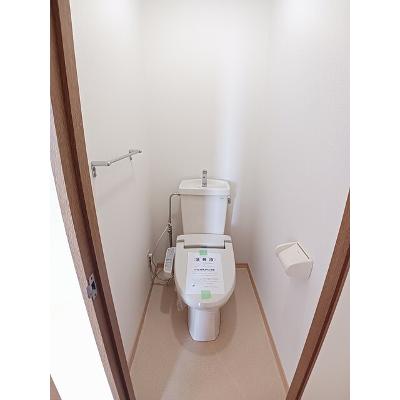 リヴィエール宮本Ⅰ 303【管理NO：1-004735901-03030】 ★家具家電は申し込み後に搬入しますの物件画像