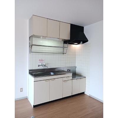 マリッチ　Ｆ１ 302【管理NO：1-004331201-03020】 ★家具家電は申し込み後に搬入しますの物件画像