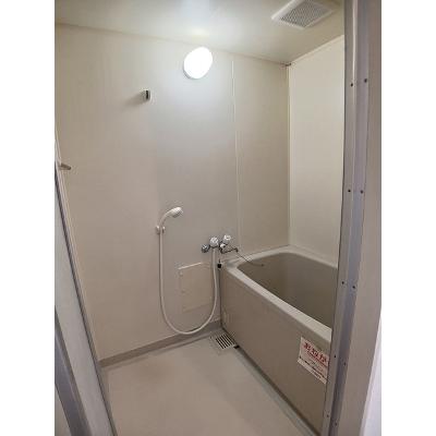 マリッチ　Ｆ１ 302【管理NO：1-004331201-03020】 ★家具家電は申し込み後に搬入しますの物件画像