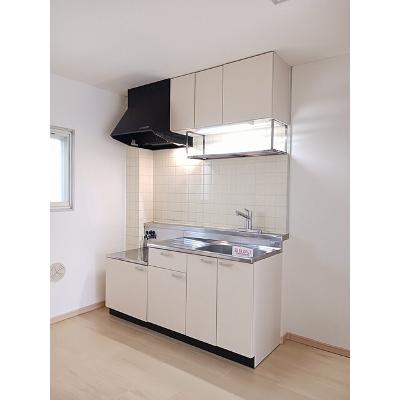 ハイツグリーンスカイ 101【管理NO：1-004277501-01010】 ★家具家電は申し込み後に搬入しますの物件画像