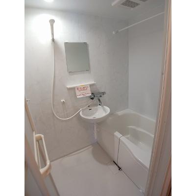 エルディム武下 101【管理NO：1-003775601-01010】 ★家具家電は申し込み後に搬入しますの物件画像