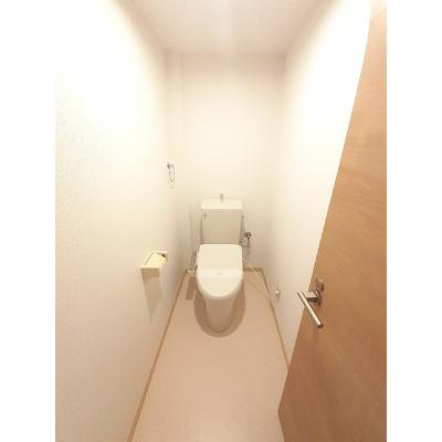 ニューマリッチミマヤ 401【管理NO：1-002907601-04010】 ★家具家電は申し込み後に搬入しますの物件画像