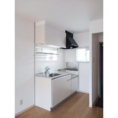 エルディム川西 205【管理NO：1-002487201-02050】 ★家具家電は申し込み後に搬入します★の物件画像