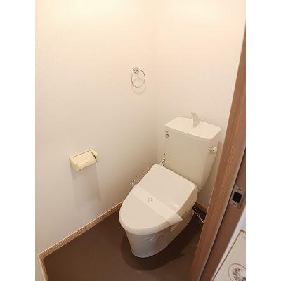 エルディム川西 205【管理NO：1-002487201-02050】 ★家具家電は申し込み後に搬入します★の物件画像