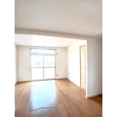 シティハイツ川地 203【管理NO：1-002032301-02030】 ★家具家電は申し込み後に搬入しますの物件画像