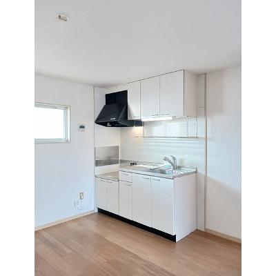 シティハイツ川地 203【管理NO：1-002032301-02030】 ★家具家電は申し込み後に搬入しますの物件画像