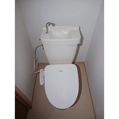 シティハイツ川地 203【管理NO：1-002032301-02030】 ★家具家電は申し込み後に搬入しますの物件画像