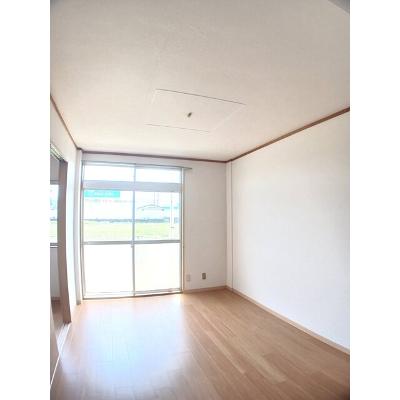 ハイツ香南 102【管理NO：1-001781701-01020】 ★家具家電は申し込み後に搬入しますの物件画像
