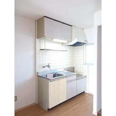ハイツ香南 102【管理NO：1-001781701-01020】 ★家具家電は申し込み後に搬入しますの物件画像