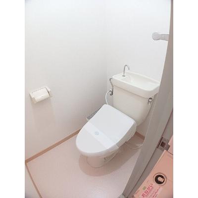 ハイツ香南 102【管理NO：1-001781701-01020】 ★家具家電は申し込み後に搬入しますの物件画像