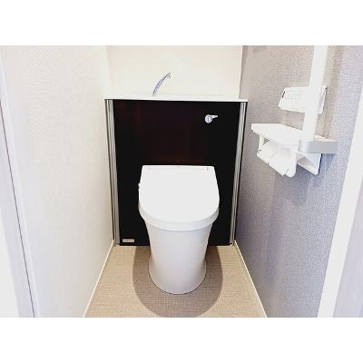 フラワー　リッジ 101【管理NO：1-028301301-01010】 ★家具家電は申し込み後に搬入しますの物件画像