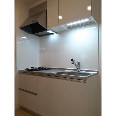グレイス 108【管理NO：1-025926301-01080】 ★家具家電は申し込み後に搬入しますの物件画像